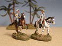 1:72 Hat Spain 1898 Spanish-American War General. Uploaded by Ares